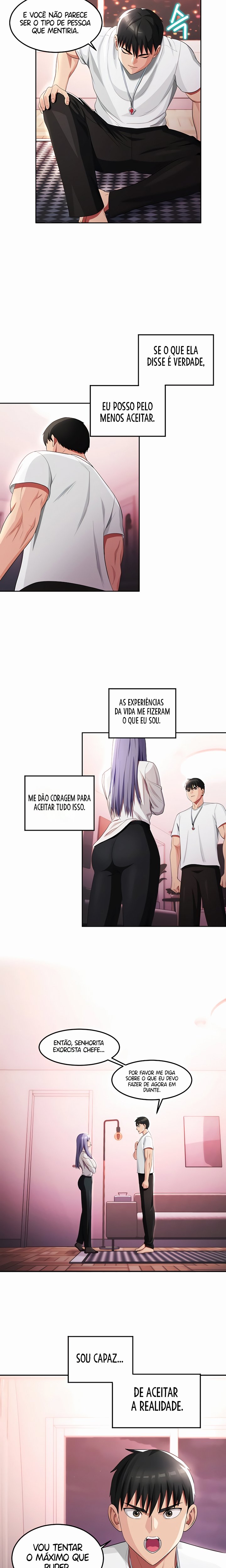 Pagina 12