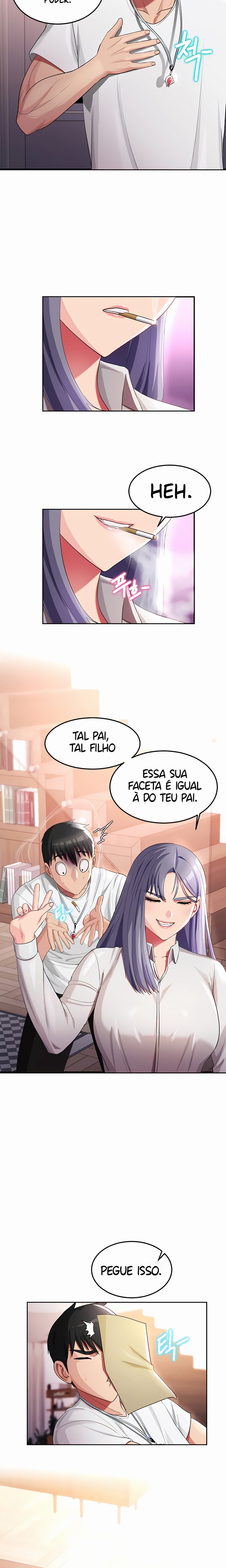 Pagina 13