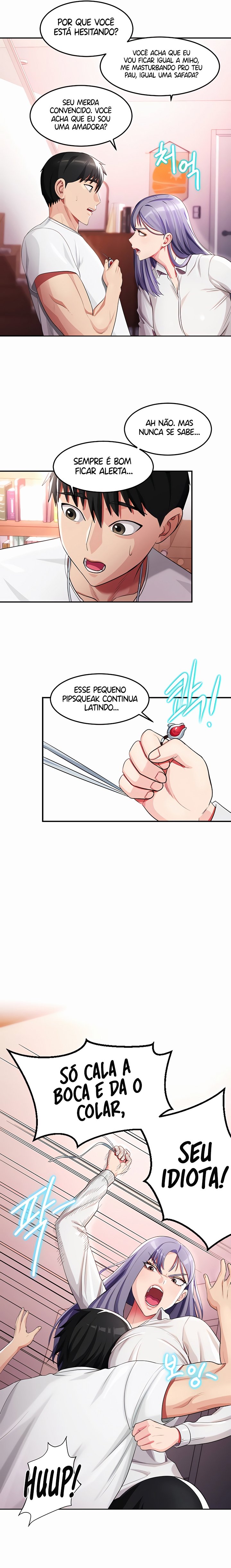 Pagina 17