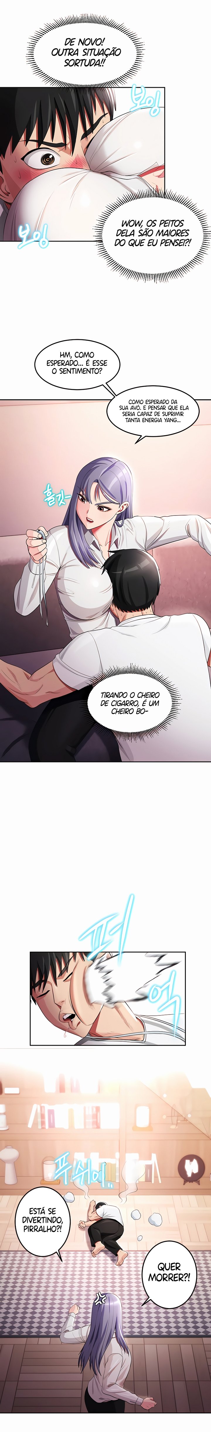 Pagina 18