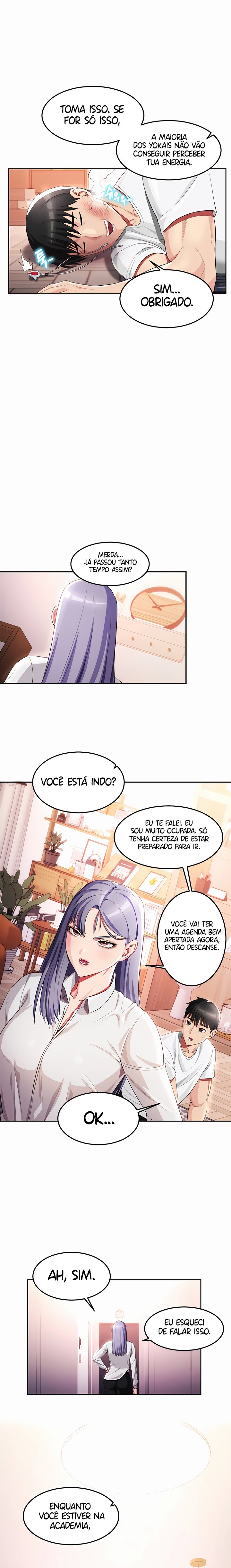 Pagina 19
