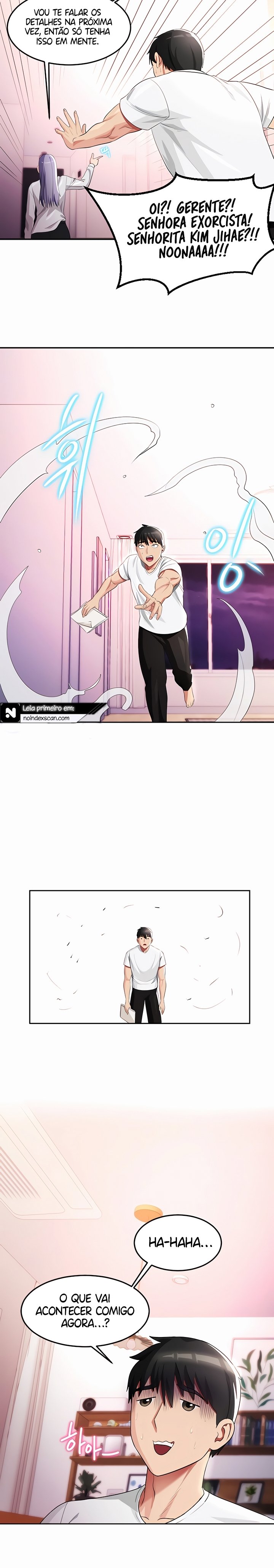 Pagina 21