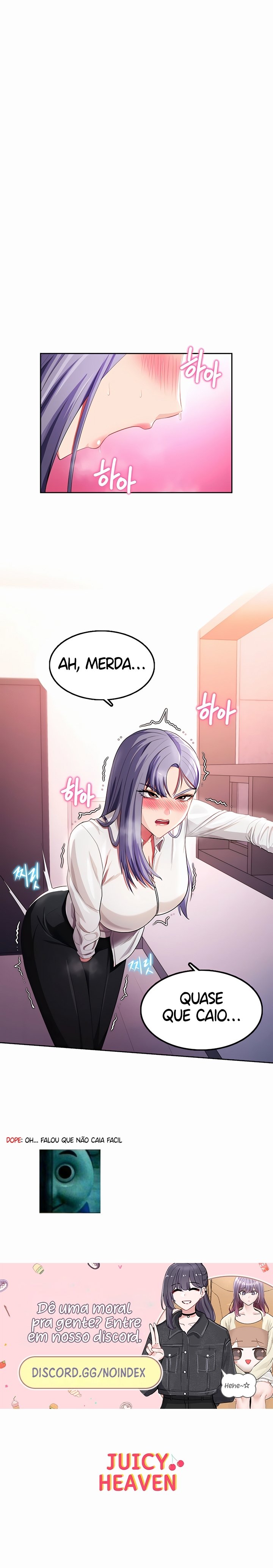 Pagina 22