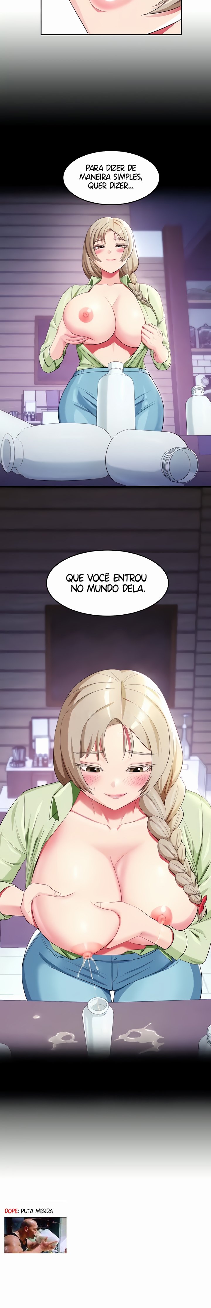 Pagina 7