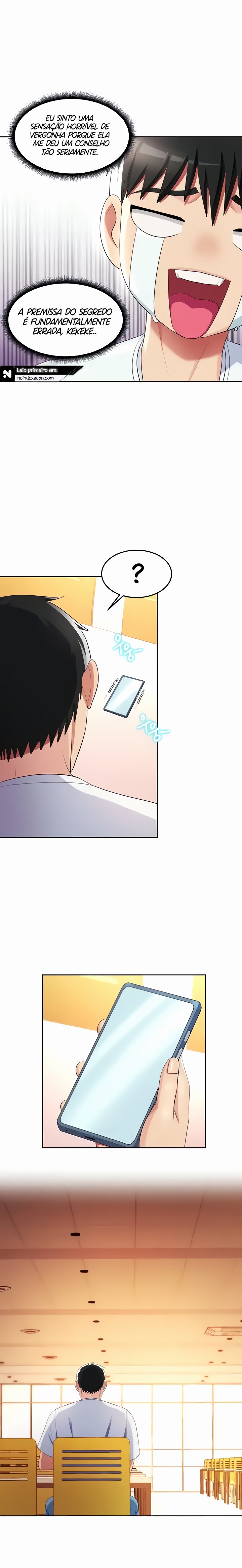 Pagina 10