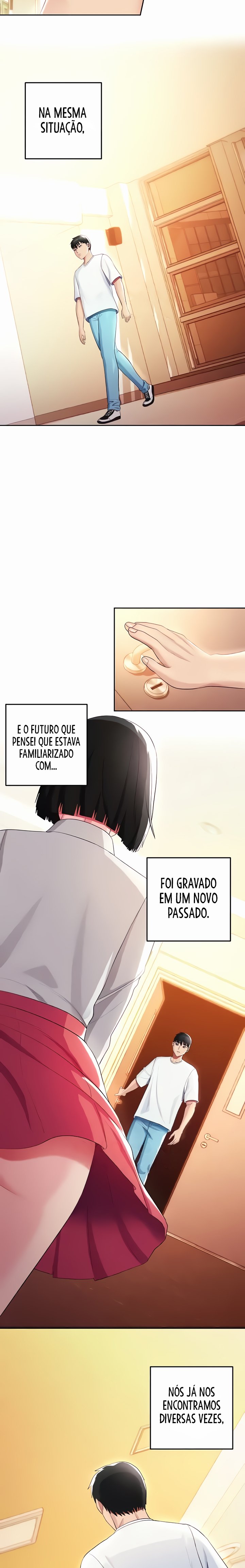 Pagina 12