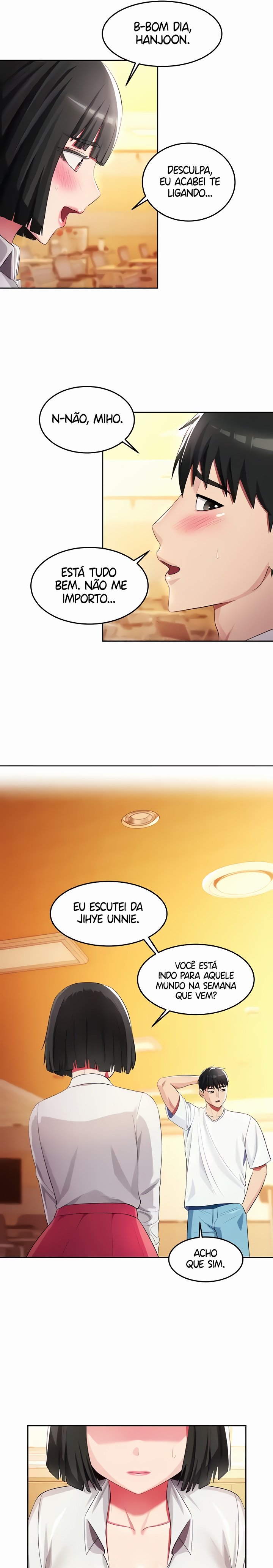 Pagina 14