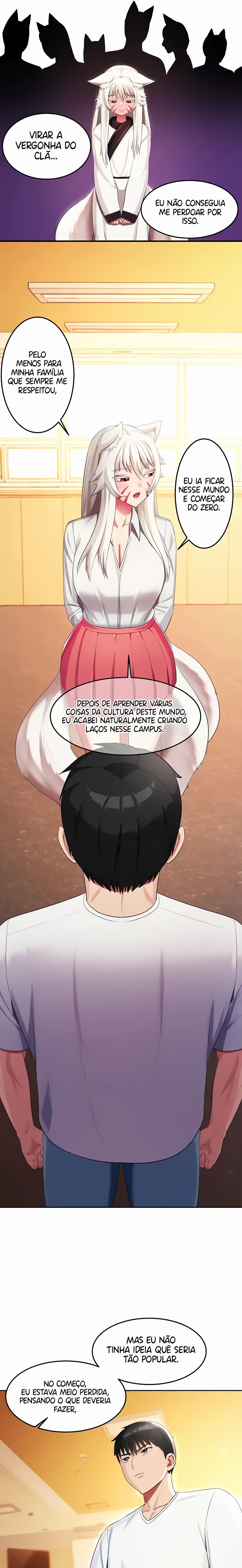 Pagina 17