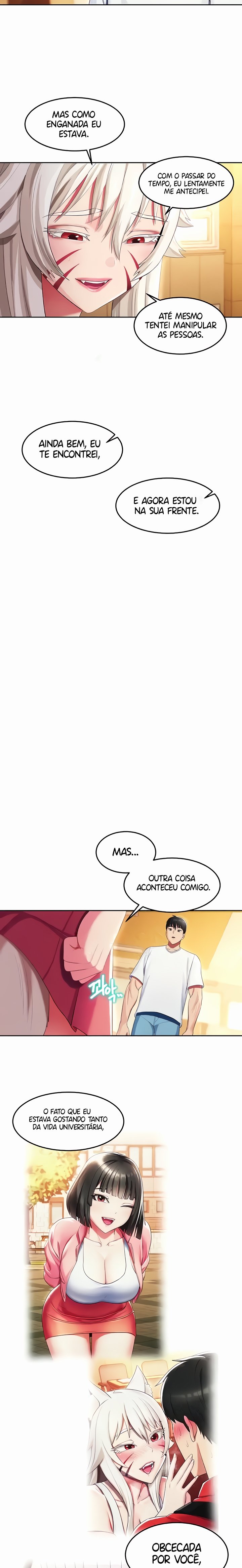 Pagina 18