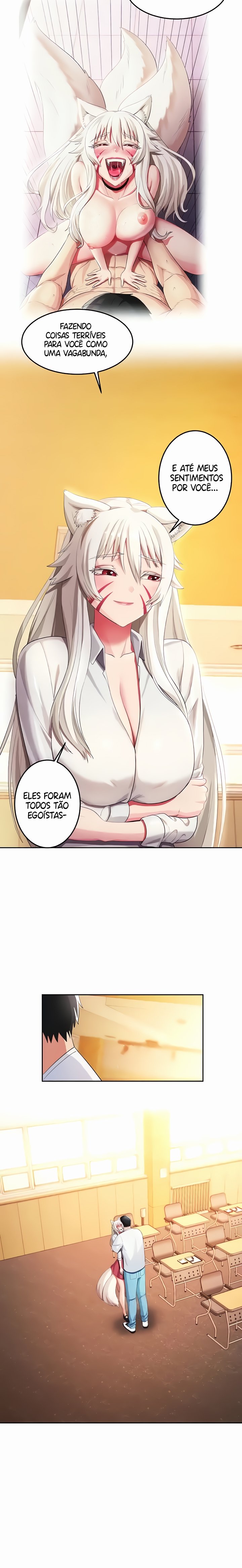 Pagina 19