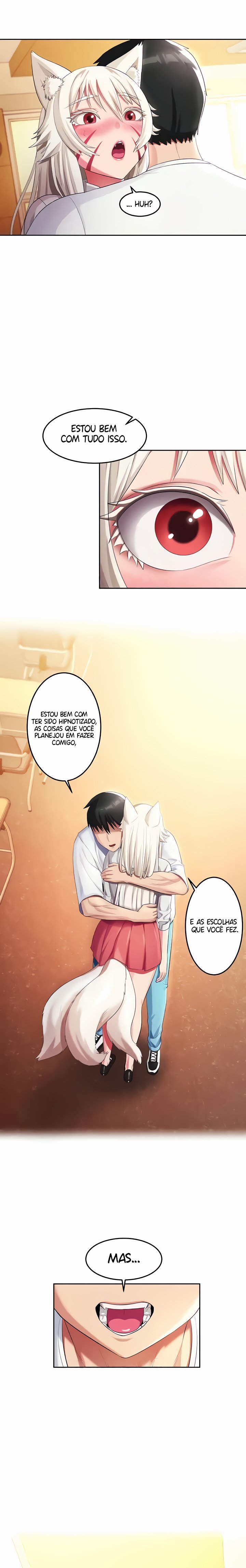 Pagina 20