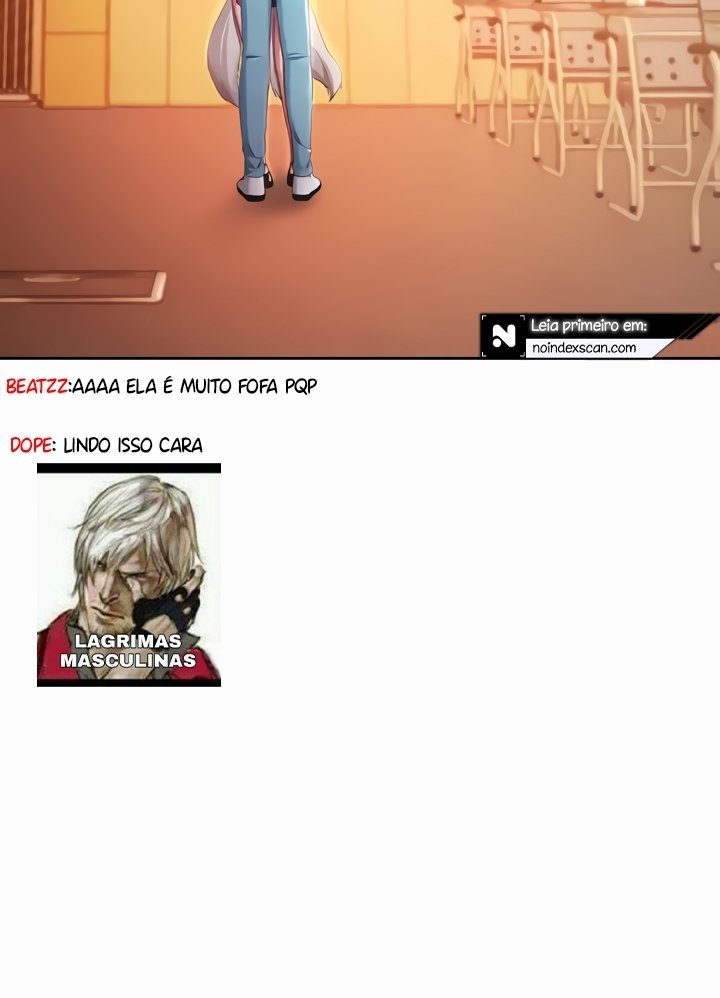 Pagina 24