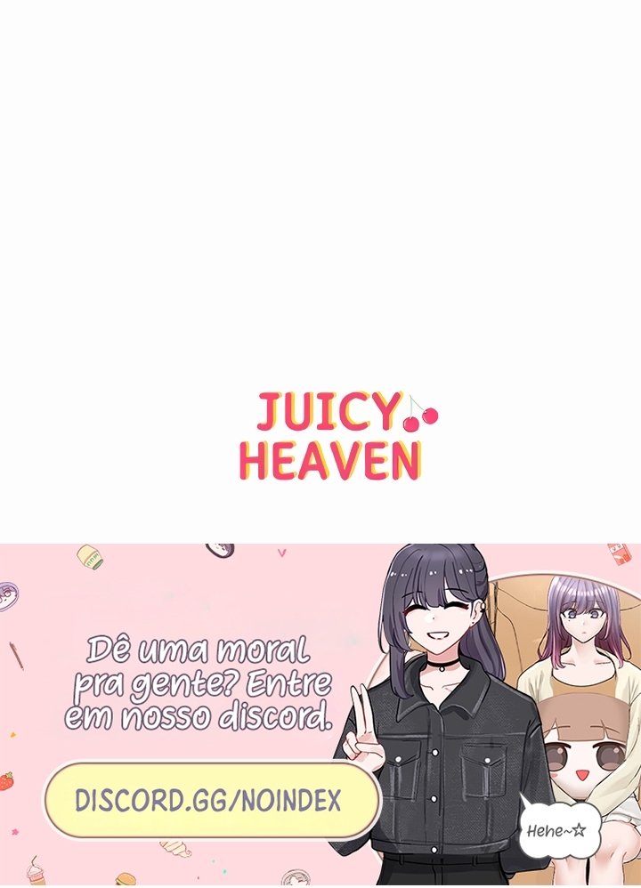 Pagina 25
