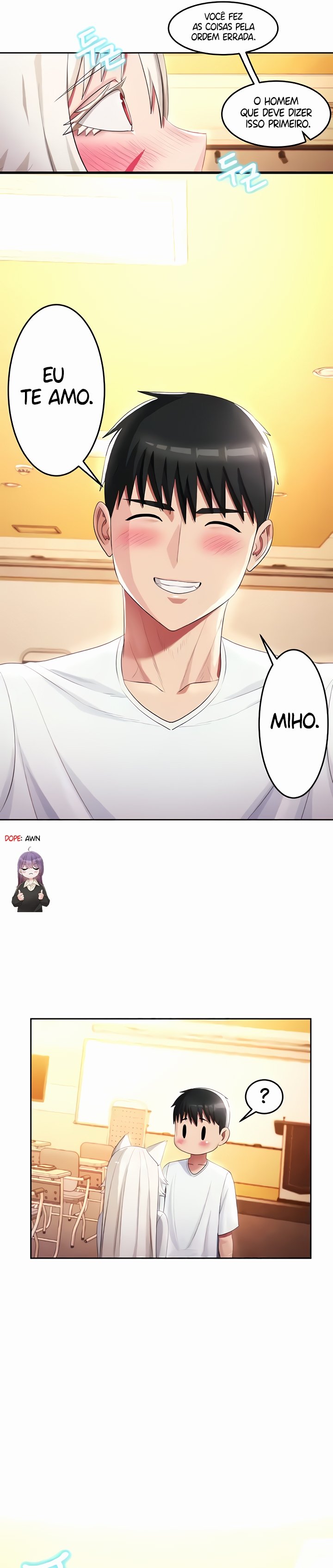 Pagina 6