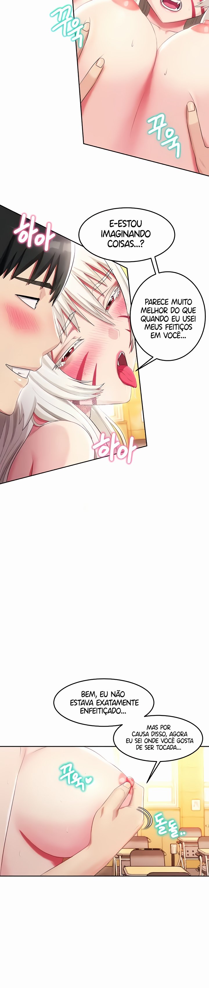 Pagina 9