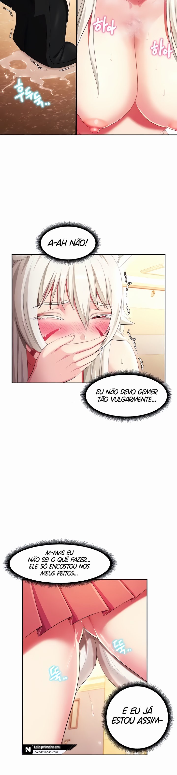 Pagina 12