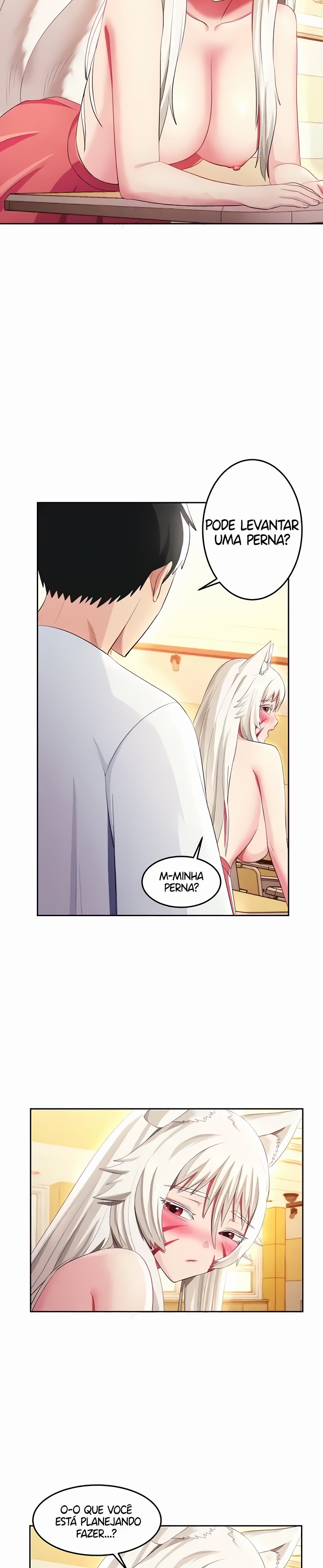 Pagina 15