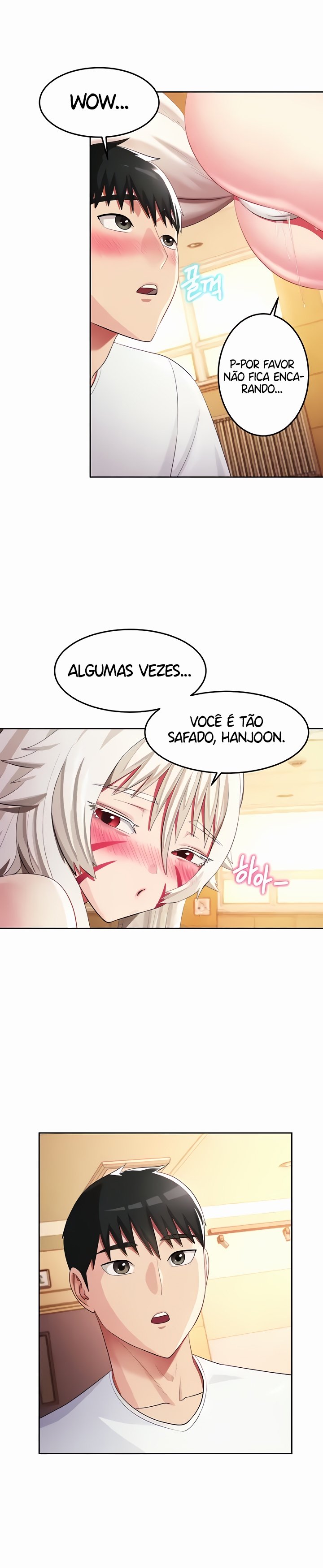 Pagina 18