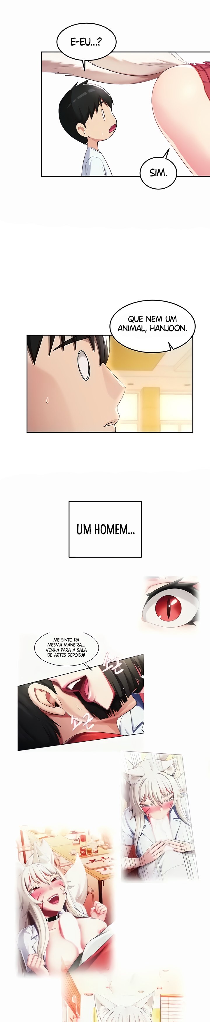 Pagina 19