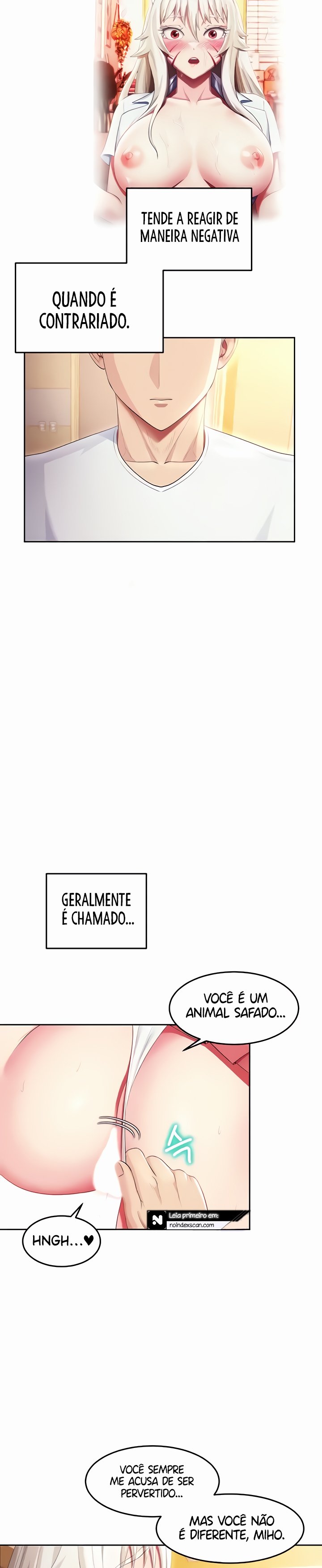 Pagina 20