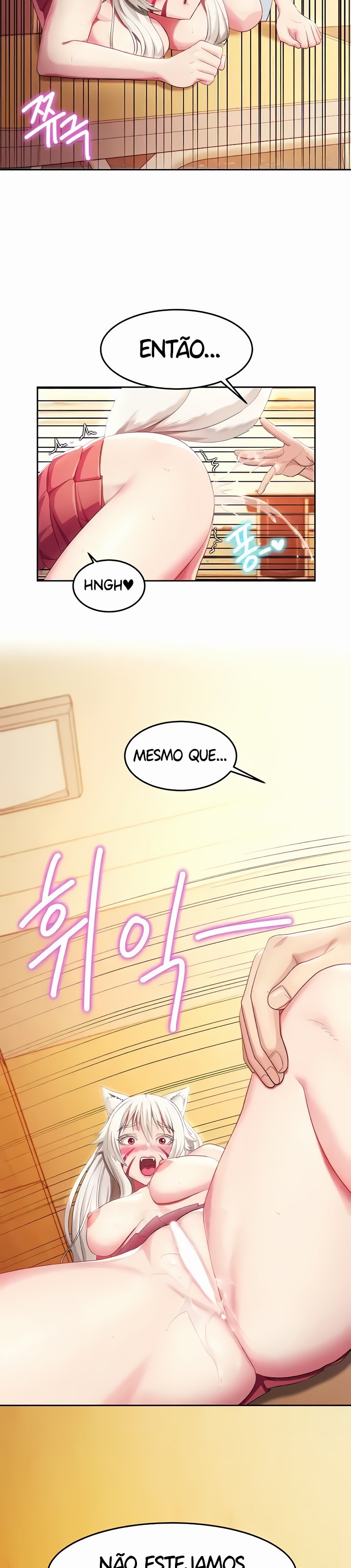 Pagina 24