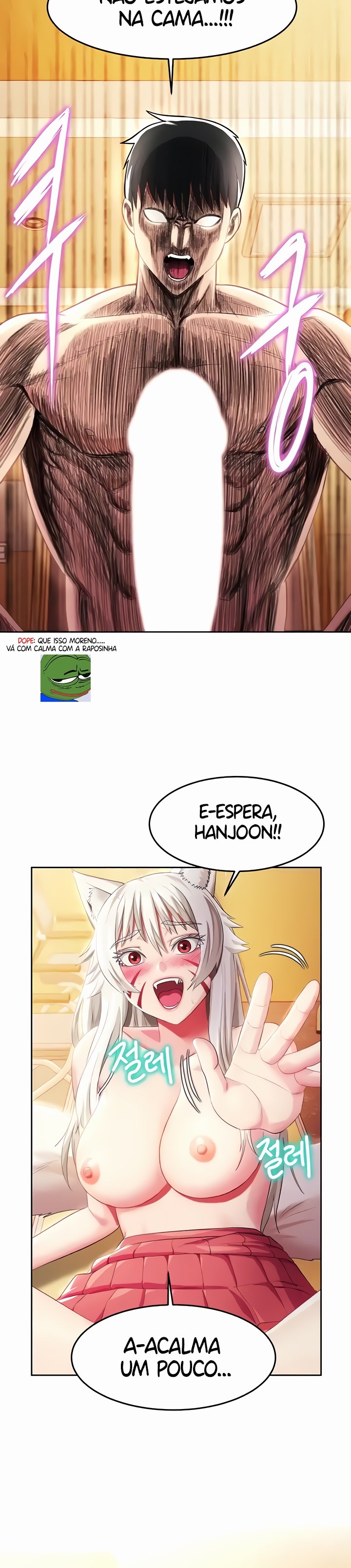 Pagina 25