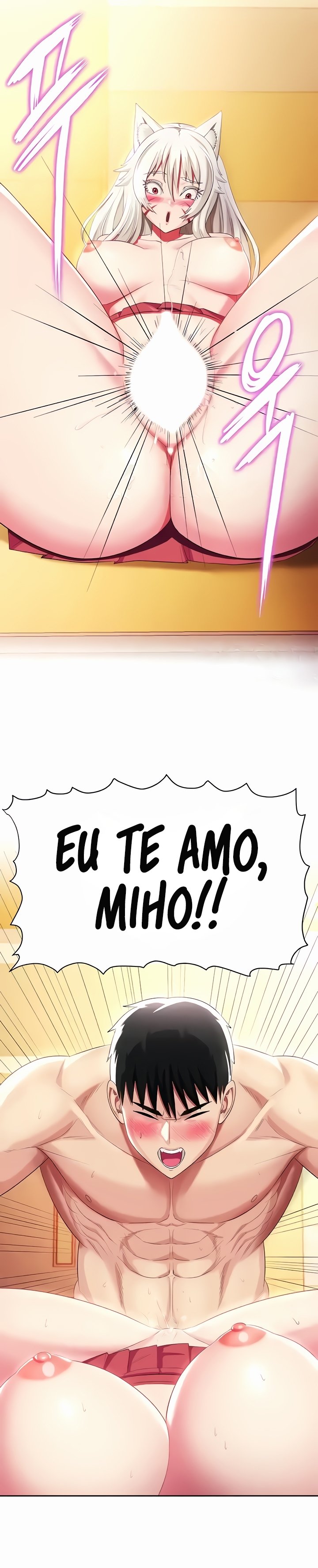 Pagina 26