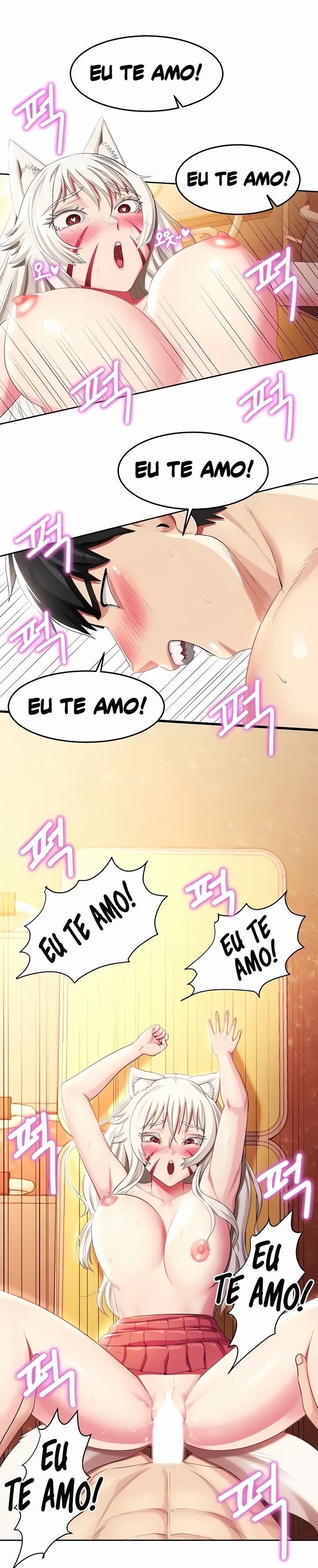 Pagina 27