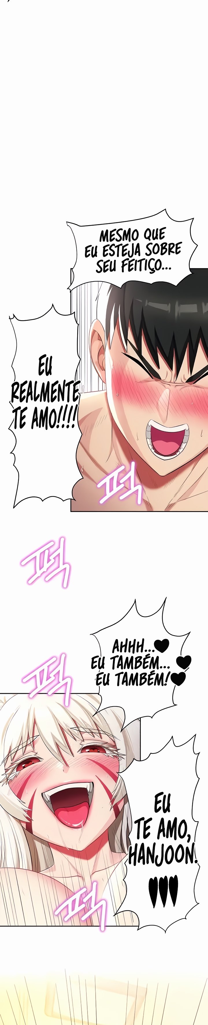 Pagina 28