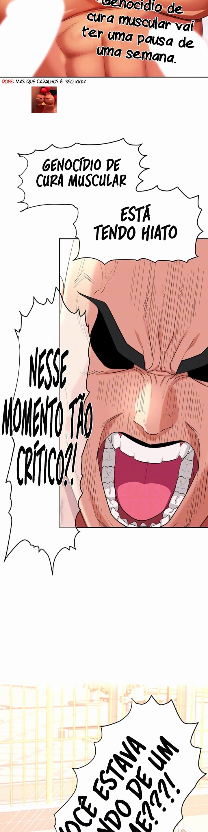 Pagina 7