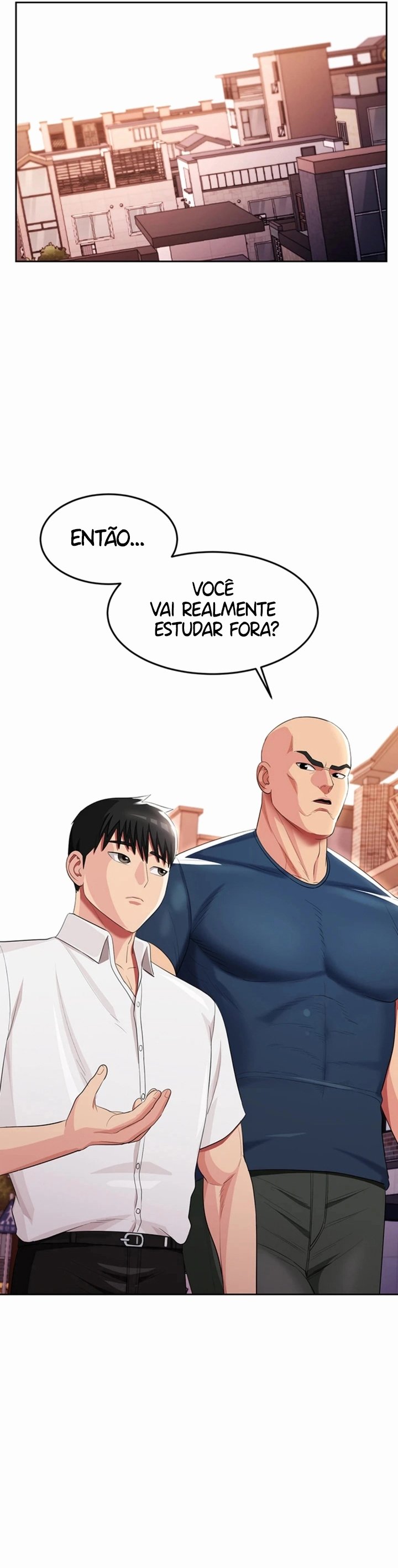 Pagina 14
