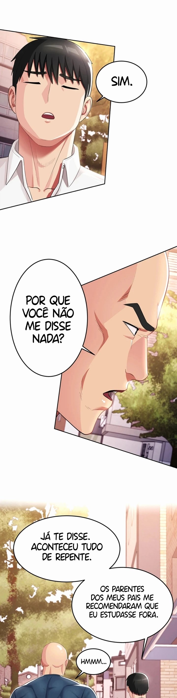 Pagina 15