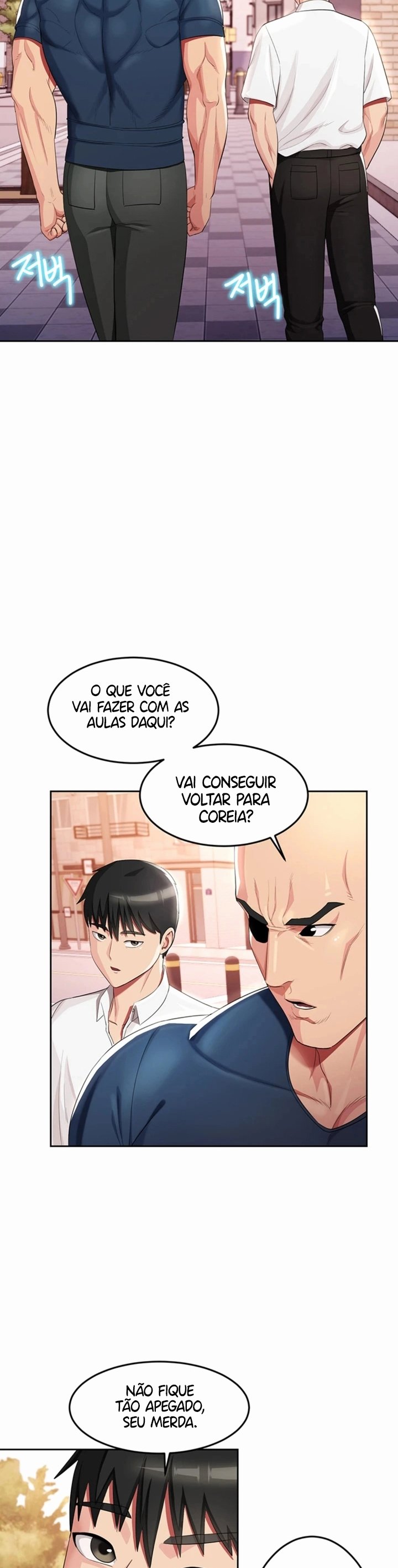 Pagina 16
