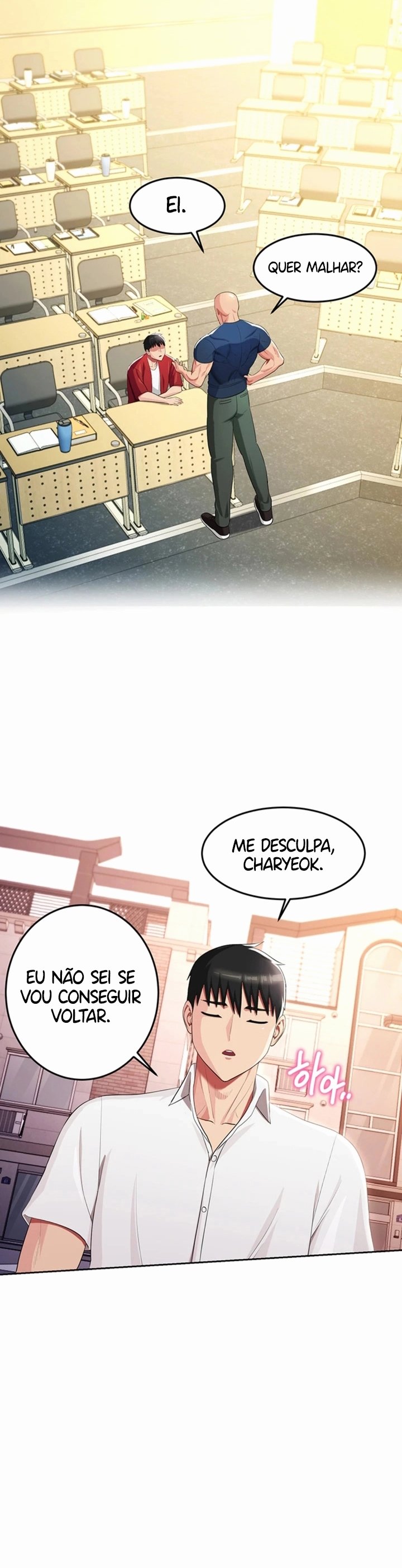 Pagina 19