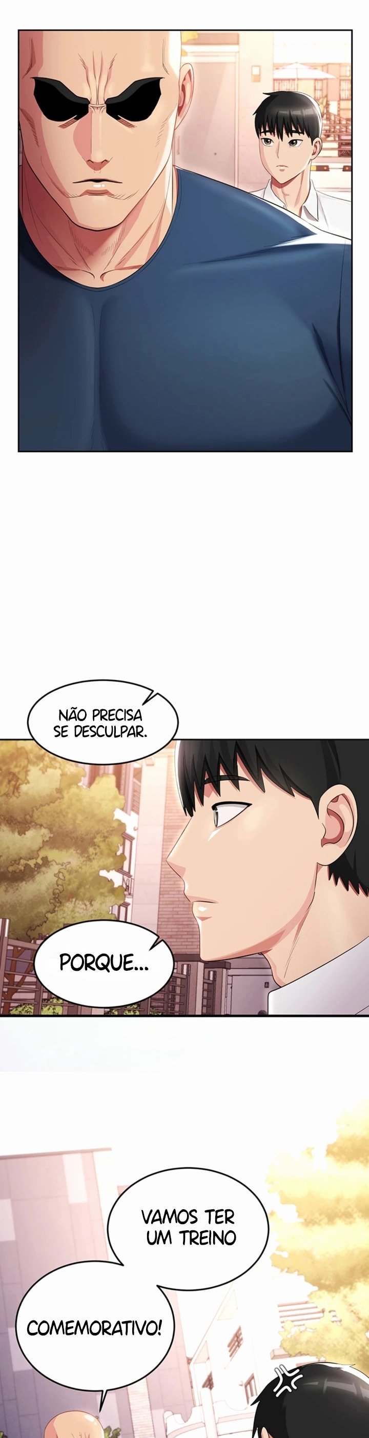 Pagina 20