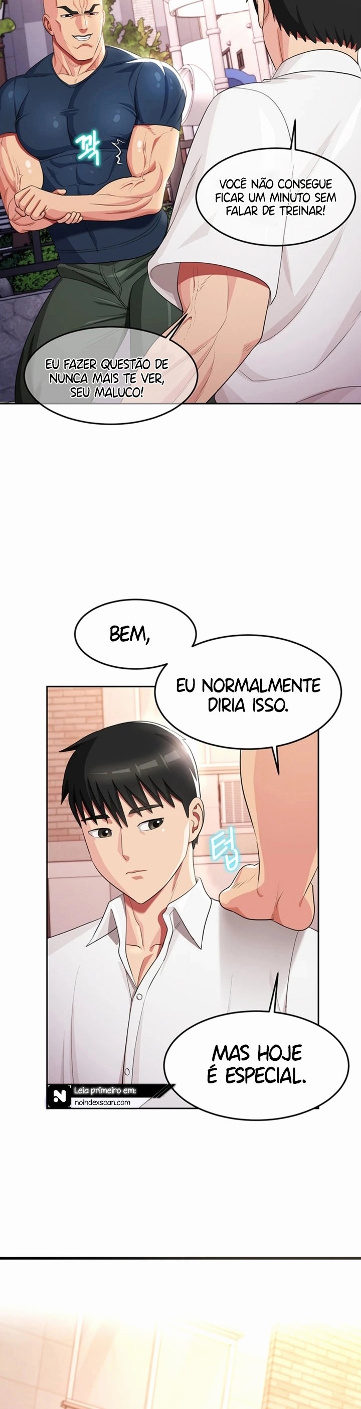 Pagina 21