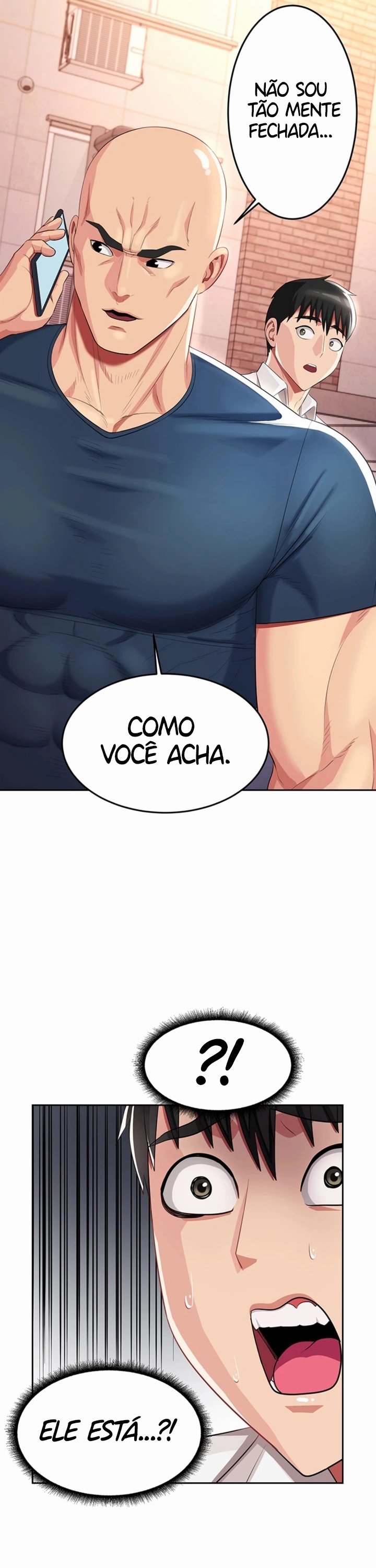 Pagina 22