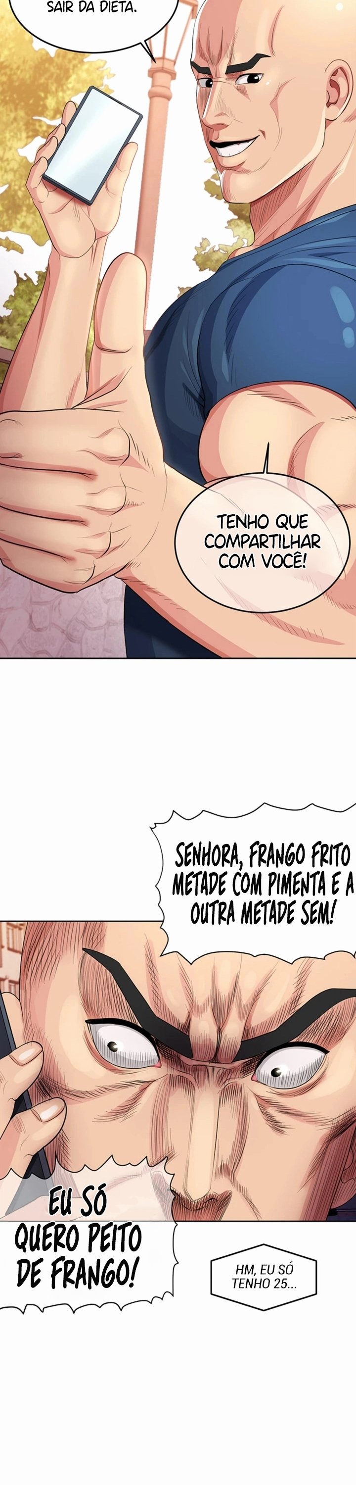 Pagina 25