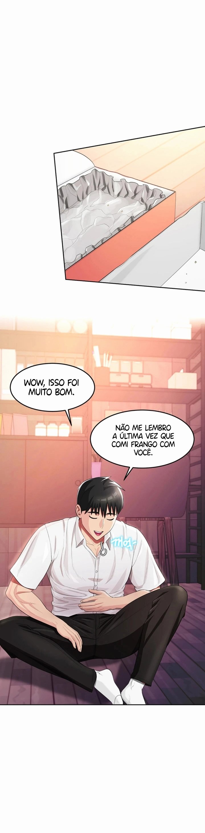Pagina 26