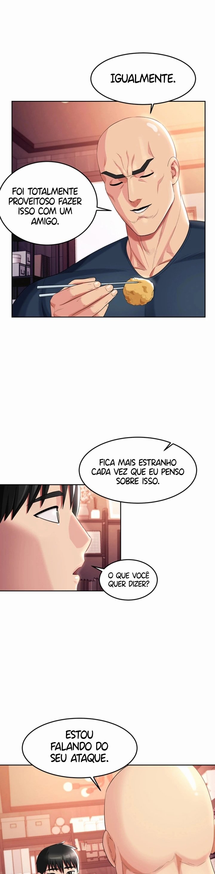 Pagina 27
