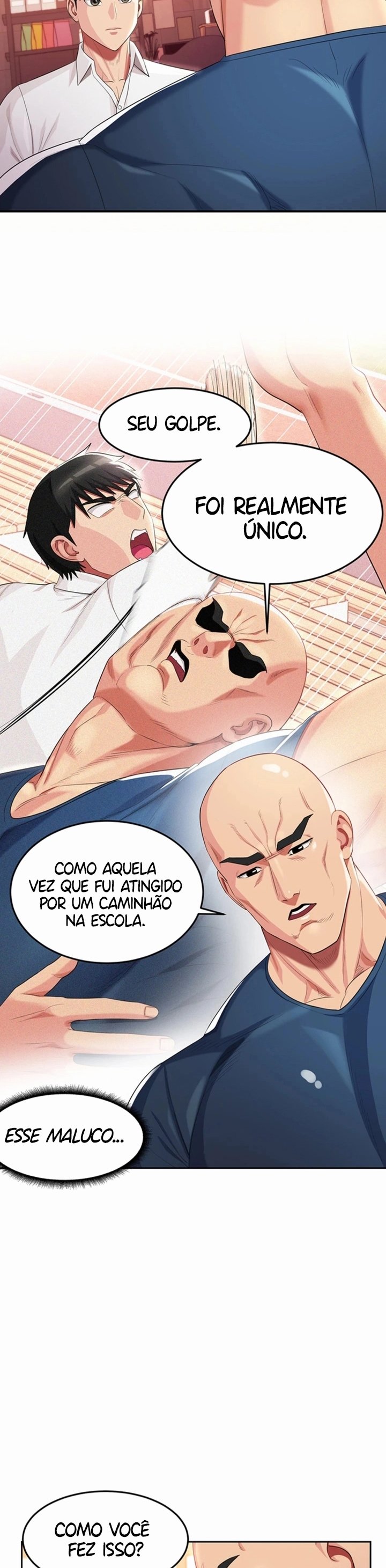 Pagina 28