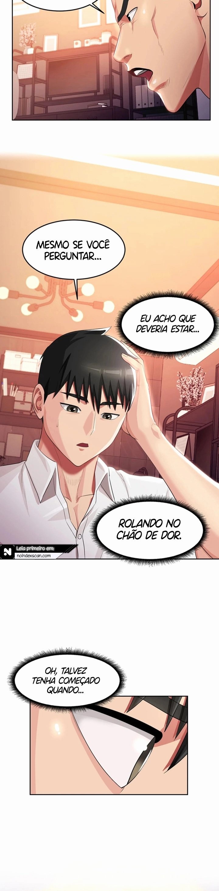 Pagina 29