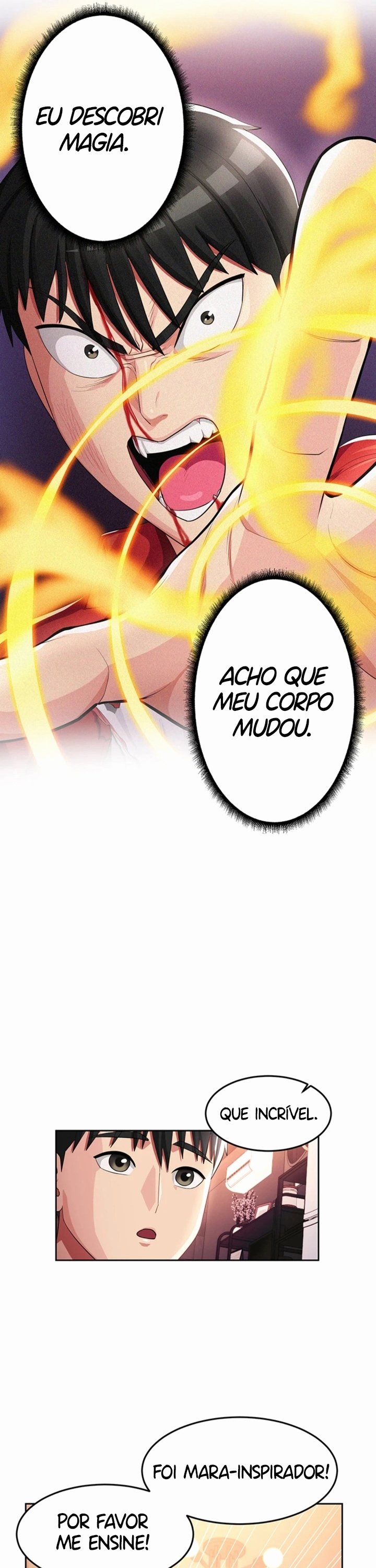 Pagina 30