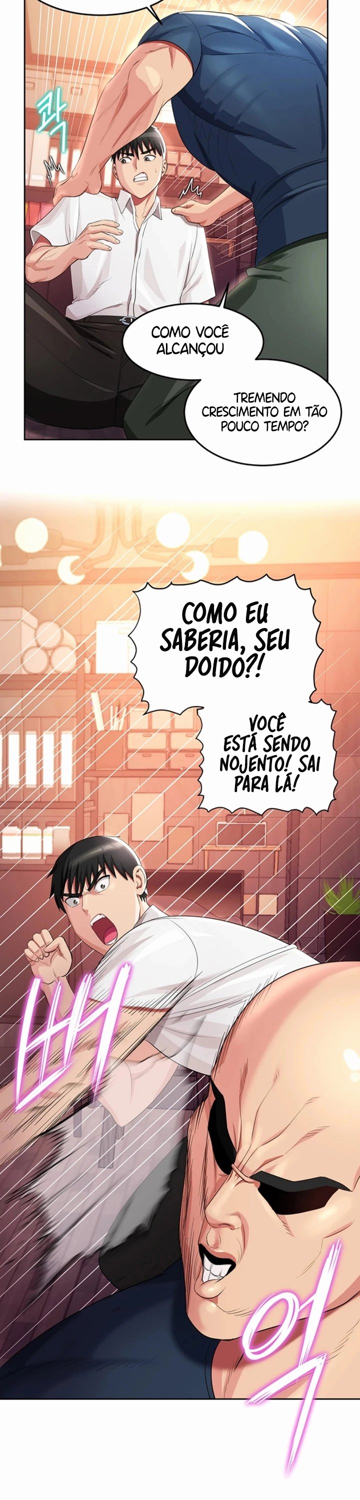 Pagina 31
