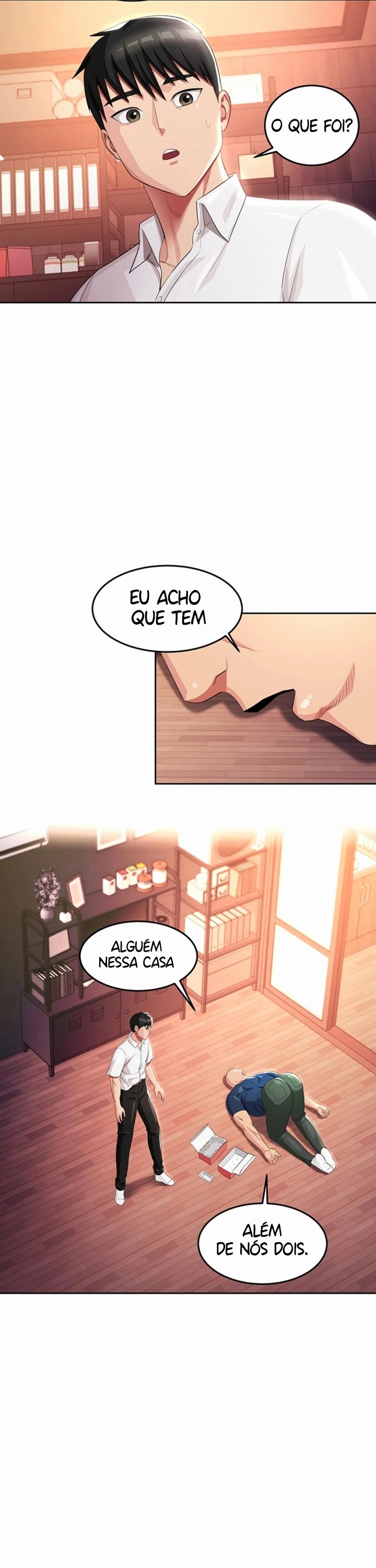 Pagina 33