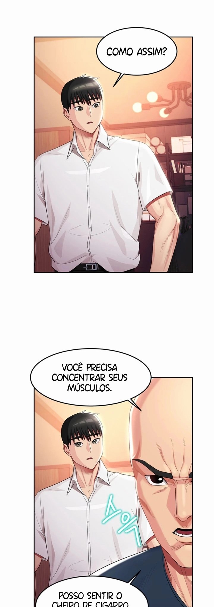 Pagina 34