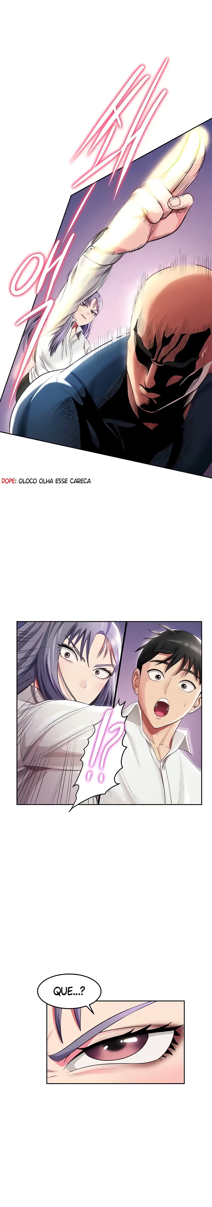 Pagina 7