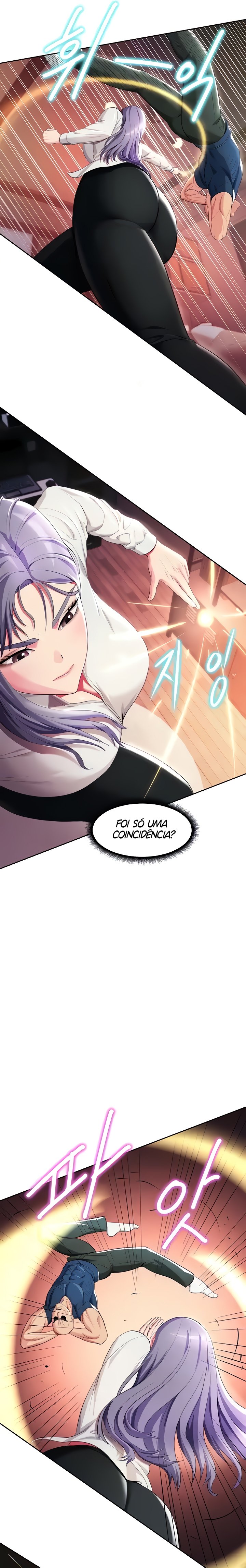 Pagina 8