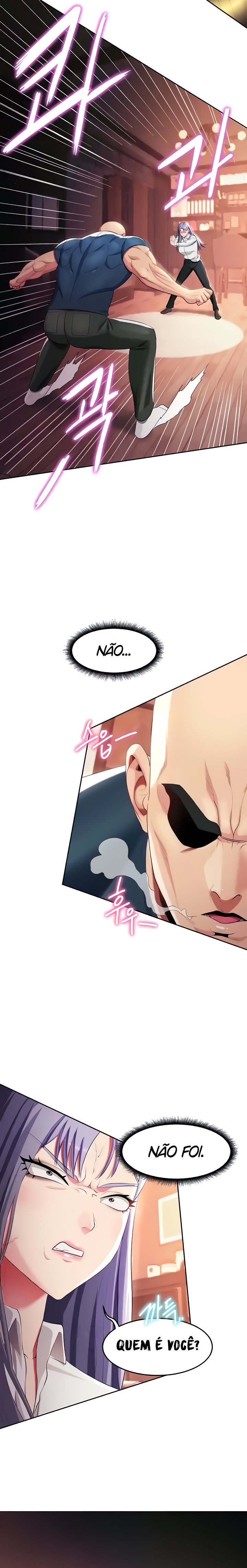 Pagina 9