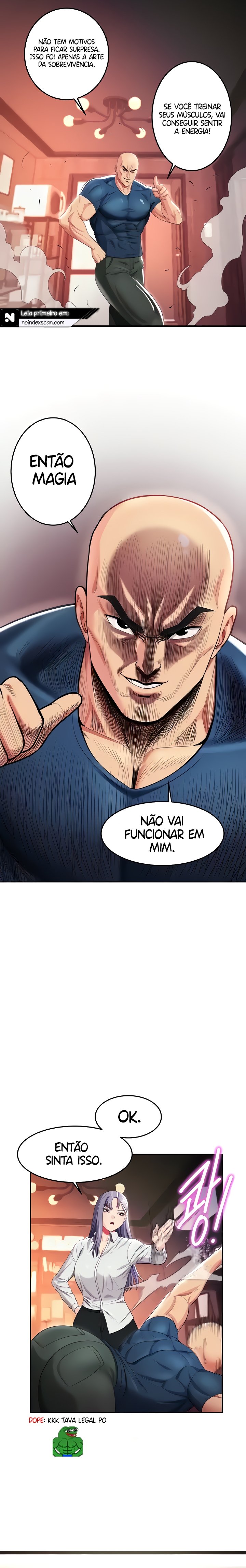 Pagina 10